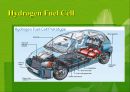 자동차와 환경(자동차생산과정, 차동차운행과정, 폐차과정, 자동차와환경오염) PPT, 파워포인트 63페이지