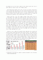 기러기 가족  9페이지