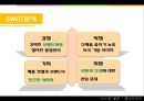 중국 및 한국의 패스트푸드 산업의 현황 및 전략 12페이지