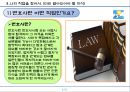 직업탐구(변호사) - 소송대리 및 권리침해 대변 전문인 - 5페이지