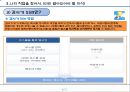 직업탐구(검사) - 법 집행의 정당성 확보를 실천하다.pptx 6페이지