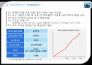 아프리카TV(Afreeca TV) 서비스전략과 마케팅전략분석과 아프리카TV 향후미래전략 제언.pptx 4페이지