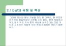 ‘유명인의 자살이 우리 사회에 미치는 영향’-영화배우 이은주씨 자살사건을 중심으로  8페이지