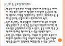 [중소기업] 한국 중소기업의 중국시장 진출전략 보고서 (정부의 적극적인 지원, 중국의 내수시장 성장 , 중국 쇼핑몰의 심사완화 , 한 중 글로벌 합작펀드, 연구개발 강화).ppt 13페이지