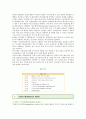 기업인수합병(M&A)의 종류와 성공사례 (경영 전략적 동기, 인수/합병의 종류, 기업인수합병 절차, 기업인수합병(M&A)의 제이론, 인수합병과 성과, 기업인수합병(M&A) 사례) 6페이지