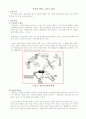 [전자공학 실험] 신호와 잡음, 그리고 접지 :  전기신호를 다루는 회로실험에 앞서서 회로에 영향을 주는 다양한 요인들을 검토하고, 이를 어떻게 다루어야 하는가를 이해하도록 한다 1페이지