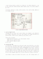 [전자공학 실험] 신호와 잡음, 그리고 접지 :  전기신호를 다루는 회로실험에 앞서서 회로에 영향을 주는 다양한 요인들을 검토하고, 이를 어떻게 다루어야 하는가를 이해하도록 한다 2페이지