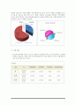 [사회복지정책론] 국민연금제도에 대한 정책학적 분석 (국민연금, 전달체계, 공급주체, 대상기준, 급여방식, 재정상황) 11페이지