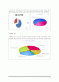 [사회복지정책론] 국민연금제도에 대한 정책학적 분석 (국민연금, 전달체계, 공급주체, 대상기준, 급여방식, 재정상황) 12페이지