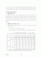 도시행정 환경문제 - 폐기물로 이에 우리는 음식물 쓰레기중심으로 그 현황과 문제점, 처리방법에 대해 9페이지