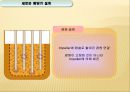 생물공학 설계 -산소와 빛을 중점화한 Bioreator 설계 14페이지