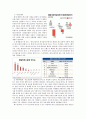 매드포갈릭 브랜드 분석 및 마케팅전략과 매드포갈릭 성공요인분석 8페이지