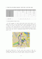 Scheduling Problems 동시공학 과제 (Johnson`s Algorithm, Jackson`s Modification of Johnson`s Algorithm, Three-Machines Flow Shop Scheduling, A Single Machine Scheduling with Changeover Cost) 8페이지