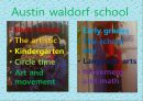 발도르프 교육 Waldorf Education.pptx
 16페이지