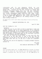 클릭!무역영어(KCU) 정리 - 01강~14강 (강의자료를 그대로 한글로 옮겼습니다.) 19페이지