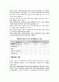 [해외직접투자] 더닝(H. H. Dunning)의 절충이론 2페이지