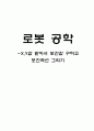 [로봇 공학] X,Y값 받아서 보간값 프로그래밍으로 구하고 보간곡선 그리기 (보간 구하는 알고리즘, 프로그래밍, 로봇공학, 보간 구하기, 보간곡선 그리기) 1페이지