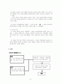 노장사상과 경영전략 [도가 사상] 6페이지