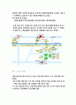 밀리오레 유통전략론  8페이지