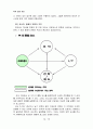 포스코의 PI도입을 통한 혁신과 그 성과   14페이지