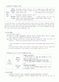 교육내용의 선정과 조직 4페이지