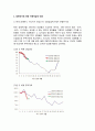 경제위기에 대한 현재적 쟁점 _ 경제위기에 대한 지배계급의 대응과 노동자운동의 대응, 파시즘의 가능성과 전쟁의 위험 2페이지