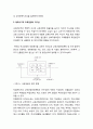 교육정책 지도성 - 자율과 통제의 연속선 개념지도, 교육형식과 교육기회의 다양화 지도성, 체제사고적 교육경영의 지도성, 현직연수의 교원 지도성, 수준별 집단편성과 성취도 평가 [교육전문직의 교육정책 지도성] 6페이지