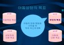 [아동상담] 아동상담의 기초 - 아동상담의 이해, 아동문제의 원인, 상담의 의미와 발달상담학의 개념, 아동발달의 이해, 아동과 상담자 관계와  아동상담자의 특성.pptx 16페이지