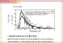 [대기환경학] 가스상오염물질 - 탄소함유 화합물, 질소화합물, 황화합물, 광화학반응.pptx
 24페이지