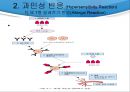 [병태생리학]면역과 비정상 반응 - 조직과 장기이식거부반응, 과민성 반응, 자가면역 질환, 면역 결핍 6페이지