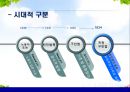 [사회복지정책론]사회복지정책의 역사 - 빈민법 시대, 사회보험시대, 현대복지국가의 발전, 복지국가 발전의 주요 국가별 흐름, 우리나라 사회복지정책의 발달과 특징 6페이지