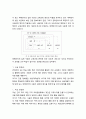 [국어교육] 매체언어교육의 교육과정 모델 _ 교육 내용으로서의 매체언어, 매체언어교육과정의 체제, 매체언어교육과정의 중핵적 변인들 11페이지