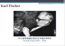 [기기분석] 칼 피셔(Karl Fischer) 수분측정법.pptx 2페이지