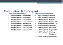 [기기분석] 칼 피셔(Karl Fischer) 수분측정법.pptx 16페이지