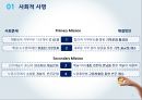 디자인 재능기부통한 티셔츠제작업체 창업 사업계획서 (발표스피치대본첨부) 3페이지