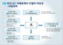 디자인 재능기부통한 티셔츠제작업체 창업 사업계획서 (발표스피치대본첨부) 12페이지