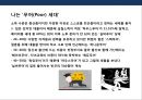 장기불황에 따른 소비자의 구매 패턴변화와 새로운 마케팅전략의 이해 및 사례 ppt 4페이지