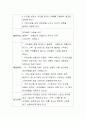 누리과정을 참고하여 만5세(취학 전 7세)의 보육활동을 위한 보육활동 계획안을 구체적으로 작성하되 예술경험 및 의사소통영역 둘 중 한 가지를 선택하여 작성 6페이지