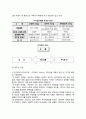 [조직행동관리] 리더십과 동기부여(Motivation) - 리더십의 개념과 유형, 리더십이론, 동기부여의 의의와 동기부여이론 3페이지