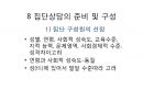 집단상담 인도자용 지침서(집단상담 인도자 따라하기)ppt 40페이지