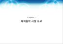  해외음악 시장규모, 세계음악시장의 유통과 수익구조, 권역별 특성, 해외 음악산업의 성장 전망 및 트렌드.pptx 3페이지