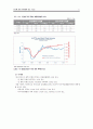  항공화물 동향,항공화물운송시장,항공사 생존경쟁전략,글로벌 항공운송시장,스카이팀(Sky Team)과 스타얼라이언스(1. Star Alliance),대한항공,글로벌 네트워크 21페이지