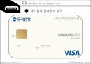 현대카드(Hyundai Card) - 대기업의 카드 Vs. 금융권의 카드, 현대카드의 과거와 현재, 현대카드의 IMC, 현대카드의 광고와 디자인 경영, 현대카드의 미래.pptx 10페이지