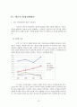 NEXON 넥슨 기업 경영전략분석과 넥슨 현재 문제점 및 해결방안제안과 나의견해 레포트 12페이지