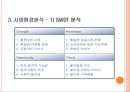 (창업계획서) 노인고용 중계업체 창업 사업계획서 17페이지