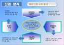 포스코 기업경영분석 6페이지