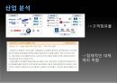 삼성SDI 기업정보분석  14페이지