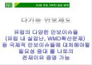 EU의 군사 동향 15페이지