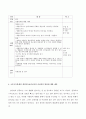 초중고학생의 게임중독증에 대한 보건교육-개별적으로 개인이나 집단을 정하고, 선택대상에 대한 인구 사회적 특성을 상세히 기술한다. 그린의 PRECEDE-PROCEDE 모형 적용 9페이지