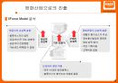 Easy Group 경쟁우위 원천 15페이지